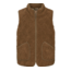 MarMar Copenhagen MarMar Copenhagen bodywarmer Joby bark