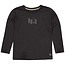 Levv Levv longsleeve George grey raven