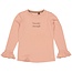 Levv Levv longsleeve Gemma pink pastel