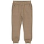 Levv Levv pants Greg grey raven