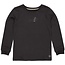 Levv Levv longsleeve Faas grey raven