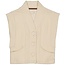 Levv Levv gilet Ferona kit