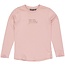 Levv Levv longsleeve Fanou pink pastel