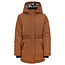 Looxs Looxs little parka honey