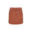 Looxs Looxs rok twill denim terra