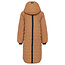 Looxs Looxs parka honey