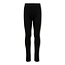 Kids Only Kids Only legging sweat KOGemili black