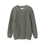 Lil' Atelier Lil' Atelier trui NMMemlen laurel wreath