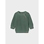 Lil' Atelier Lil' Atelier trui NBMemlen laurel wreath