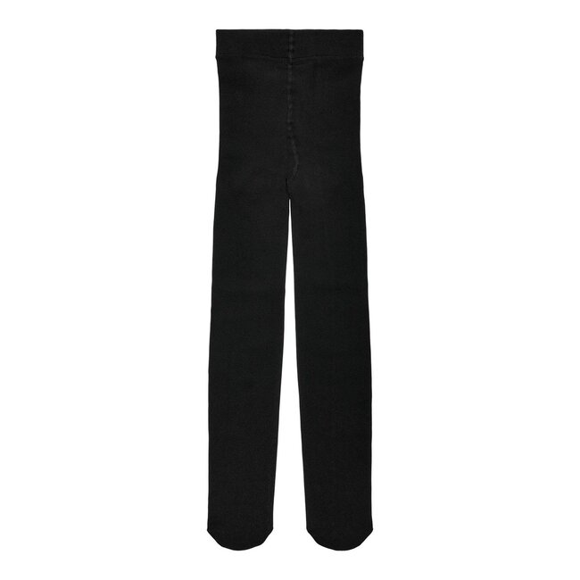 Kids Only Kids Only panty Kogsaga 2-pack 60 den black