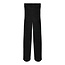 Kids Only Kids Only panty Kogsaga 2-pack 60 den black