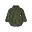 Name-it Name It borgvest NMNmall teddy beetle