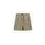 Like Flo Flo girls wool short pdp green