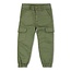 Sturdy Sturdy broek - He Ho Dino army