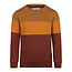 Koko Noko Koko Noko sweater camel 24