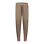 Koko Noko Koko Noko joggingbroek faded brown