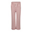 Koko Noko Koko Noko broek flair dusty pink