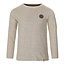 Koko Noko Koko Noko longsleeve beige 24