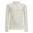 Retour Retour longsleever Mirella light beige