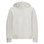 Retour Retour hoody Chanella light beige