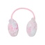 Name-it Name It oorwarmers NMFmaila bonbon
