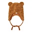 Name-it Name It muts teddy NBNmatuta chipmunk