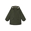 Name-it Name It parka NMMmiller beetle