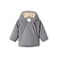 Lil' Atelier Lil' Atelier jas NBMgolan quiet shade