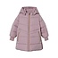 Name-it Name It jas lang puffer NMFmusic keepsake lilac