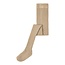 Lil' Atelier Lil' Atelier malliot NMFilso warm sand