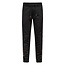 Retour Retour Touzani broek Ditch black