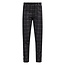 Retour Retour broek Rio black