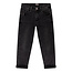 Daily7 Daily7 jeans james carrot fit black