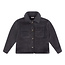 Daily7 Daily7 sjacket corduroy stone navy