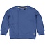 Levv Levv sweater Gideon blue mist