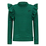 Retour Retour longsleever Shelley gucci green