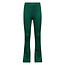 Retour Retour broek Renske gucci green