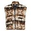 Retour Retour gilet Hilary warm sand