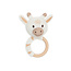 Jollein Jollein bijtring Giraffe