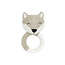 Jollein Jollein bijtring Fox