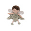 Jollein Jollein Knuffel Fairy Livia