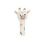 Jollein Jollein Rammelaar Giraffe