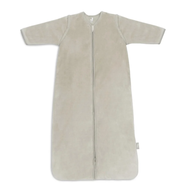 Jollein Slaapzak 110 cm Velvet olive green