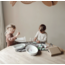 Grennn klei maken incl. verrassingssteker