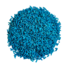 Grennn Grennn speelrijst blauw 500 gram