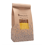 Grennn speelrijst geel 500 gram