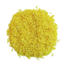 Grennn speelrijst geel 500 gram