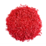 Grenn Grennn speelrijst rood 500 gram