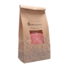 Grennn speelrijst roze 500 gram