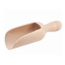 playwood Schep 9 cm